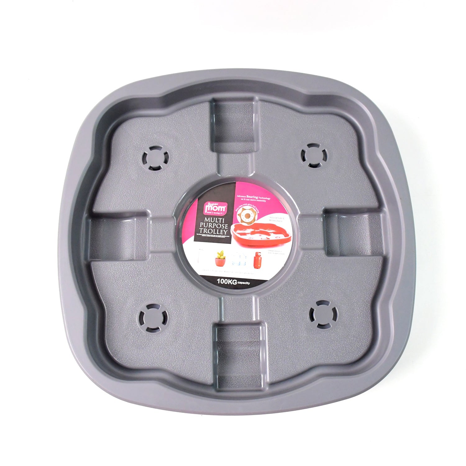 Plastic Heavy Duty Household Tool Plastic Heavy Duty Household Tool